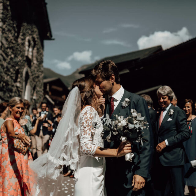 Mariage Camille 11 - Victoire Vermeulen