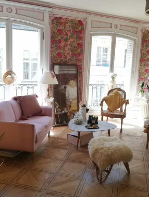 photo showroom paris - victoire vermeulen photo showroom paris - victoire vermeulen