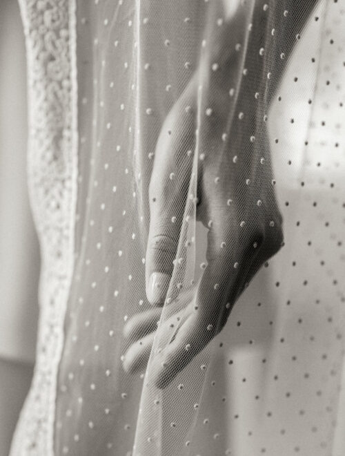 voile_plumeti_2-1.jpg voile_plumeti_2-1.jpg