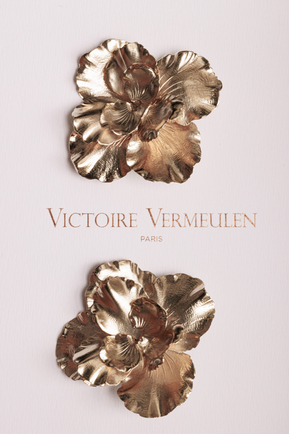 Boucles Pensées