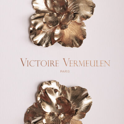 Boucles Pensées