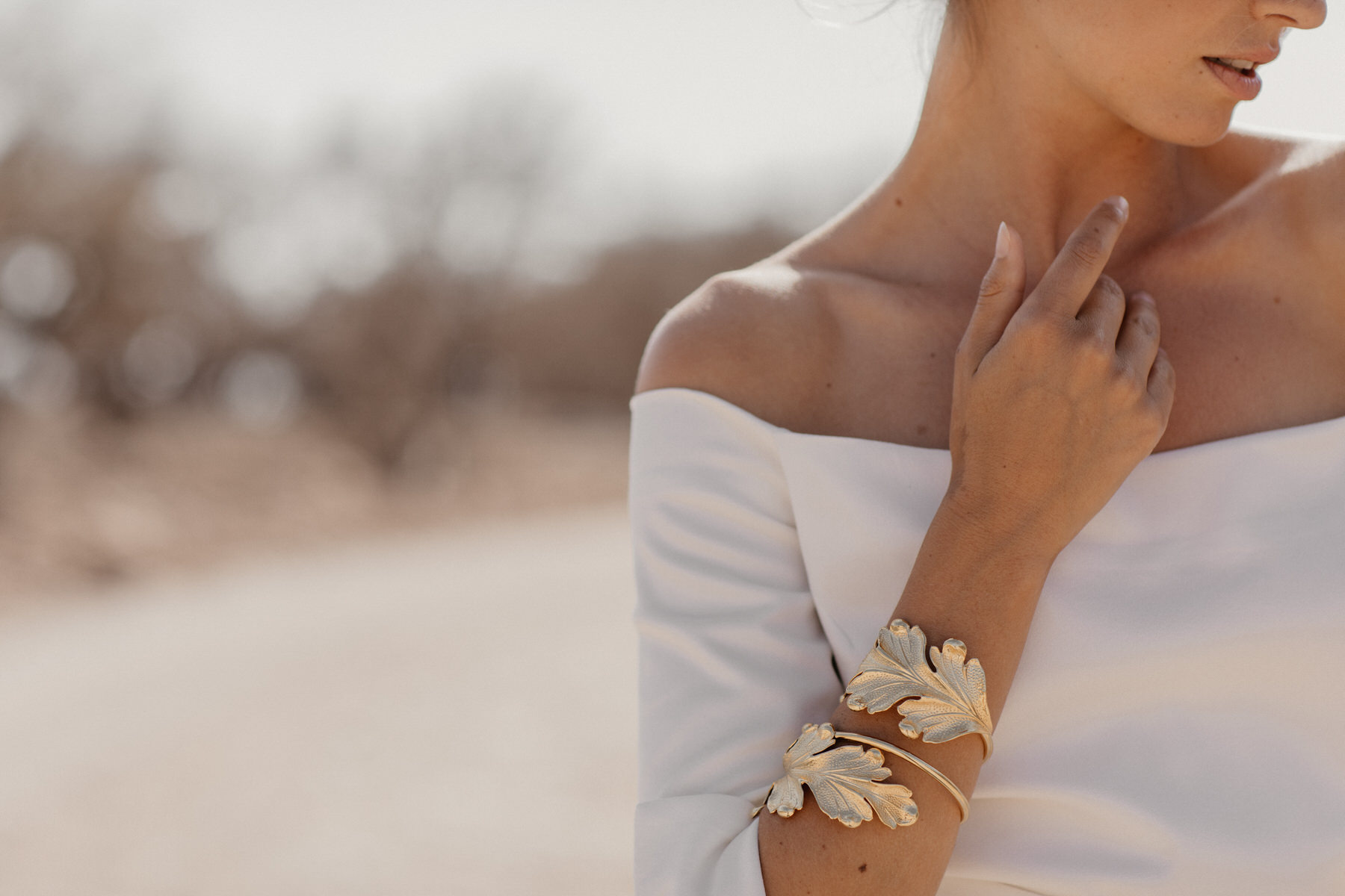 bracelet_feuille_de_chene_2