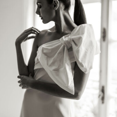 ROBE LECCE 5