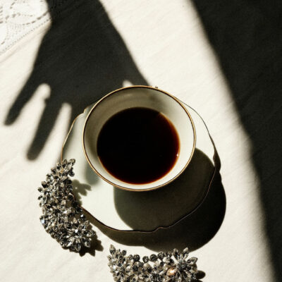 SET CAFE SET CAFE