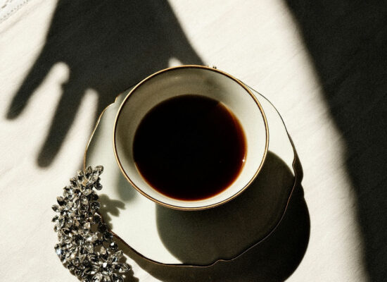 SET CAFE