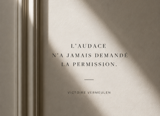 citation 4